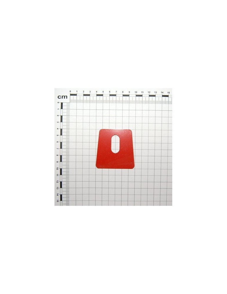 Maschio Gaspardo RAZUITOARE CENTRALA G17940770R