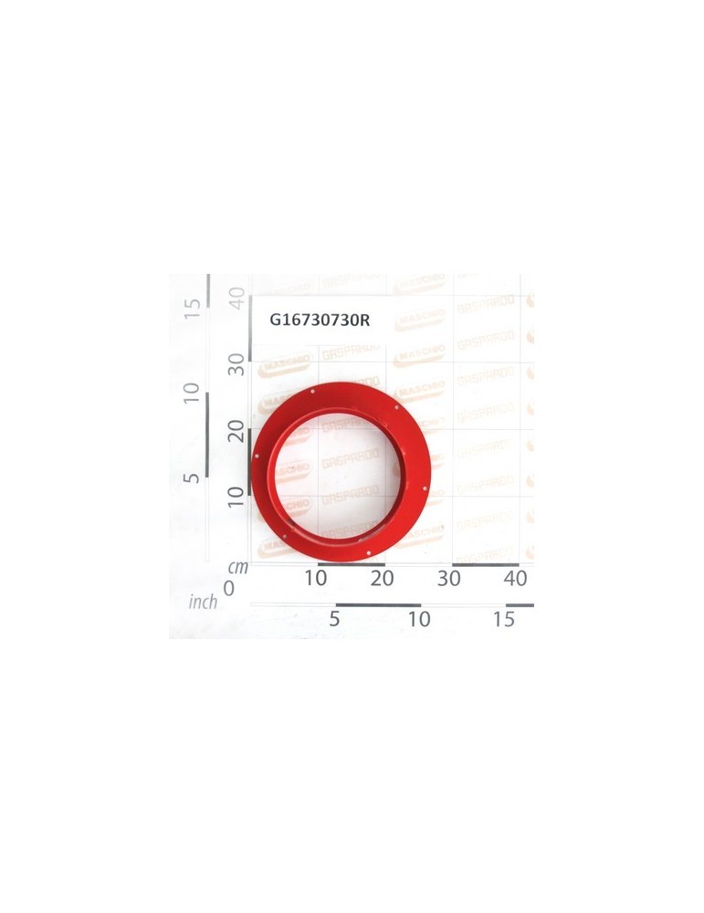FILTER TUBE COUPLING
