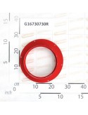 FILTER TUBE COUPLING