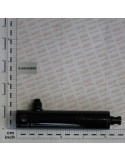 CYLINDER SE 25X35-100