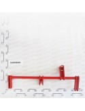 LIFTING LEVER