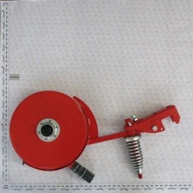 Maschio Gaspardo ELEMENTO DD 2012 COMPL G17942120R