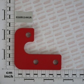 EXTERNAL HOOK