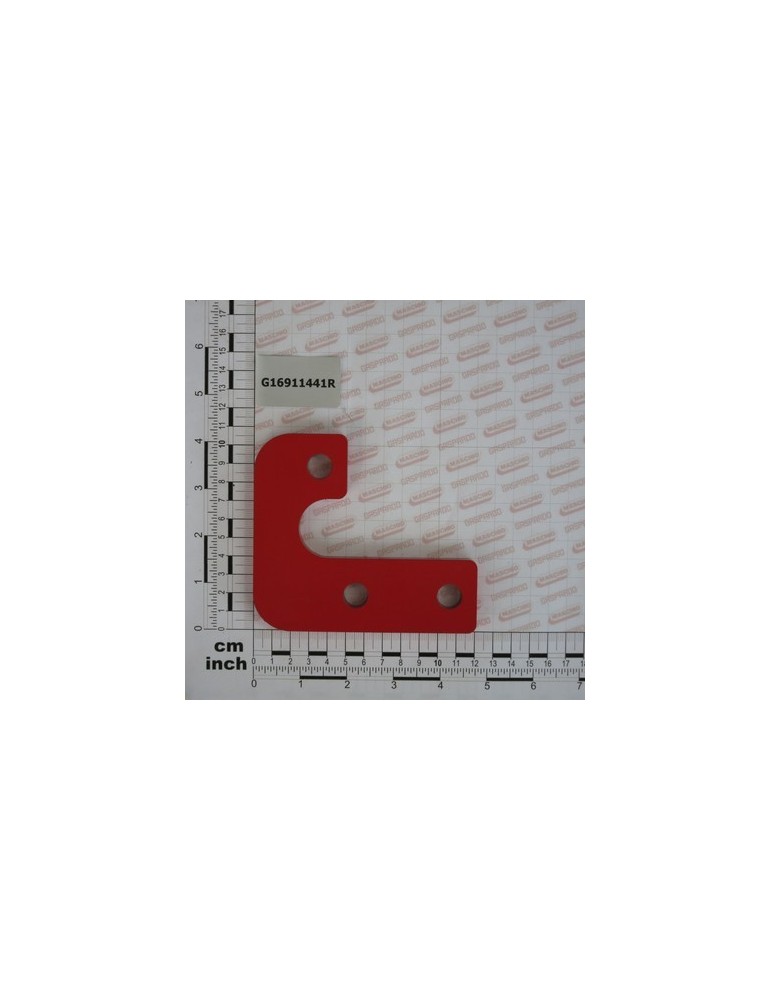 EXTERNAL HOOK