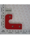 EXTERNAL HOOK