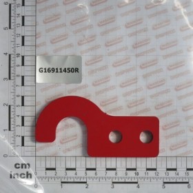 INTERNAL HOOK