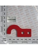 INTERNAL HOOK