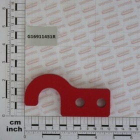 INTERNAL HOOK