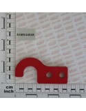 INTERNAL HOOK
