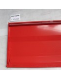 COVER SHAFT S-SC 250