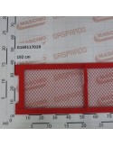 FERTILIZER GRID 250