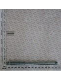 DEPTH ADJUSTMENT NUT