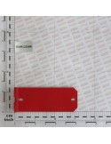HECTARE COUNTER MONITOR SUPPOR