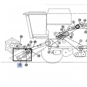 Laverda Curea 340433423