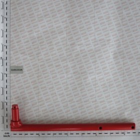 ROW MARKER DISC PIN