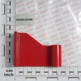 PIN GUIDE PLATE