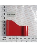 PIN GUIDE PLATE