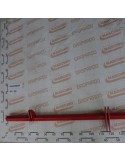 360 2DN BAR ASSEMBLY