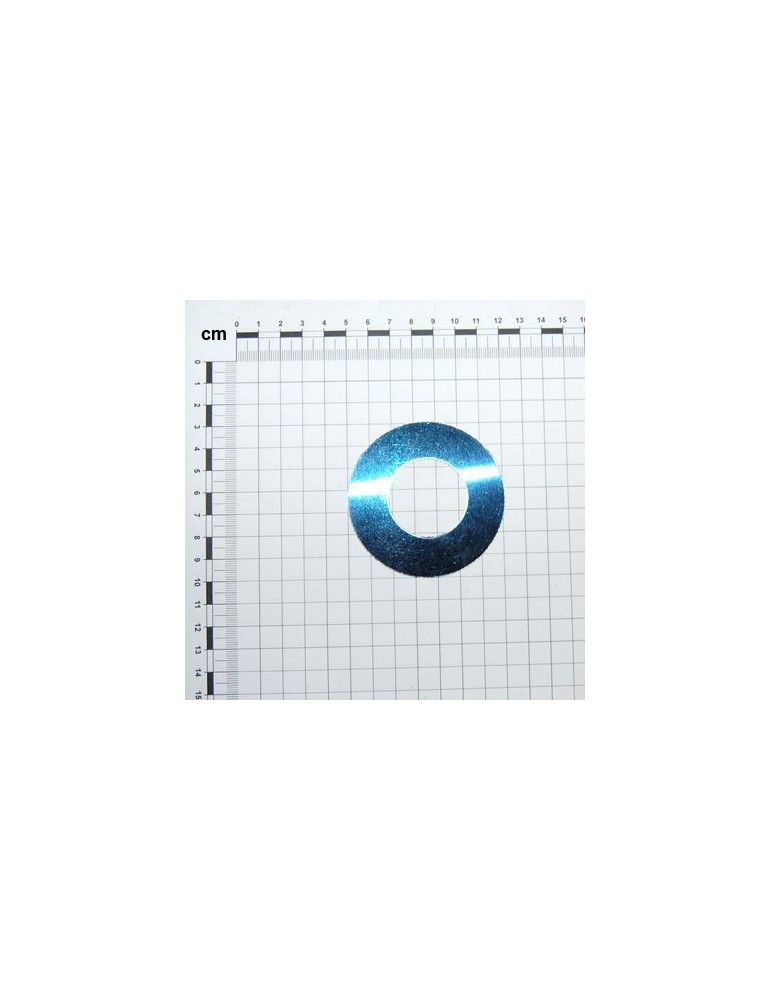 Maschio Gaspardo RONDELLA 35,5 X100 X0,5 G18701731R