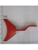 SOIL-SCRAPER