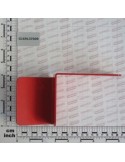 FINGER SUPP.HECTARE COUNTER
