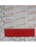 HOPPER LONG SEPARATOR