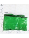 HOPPERCOVER SHEET S350
