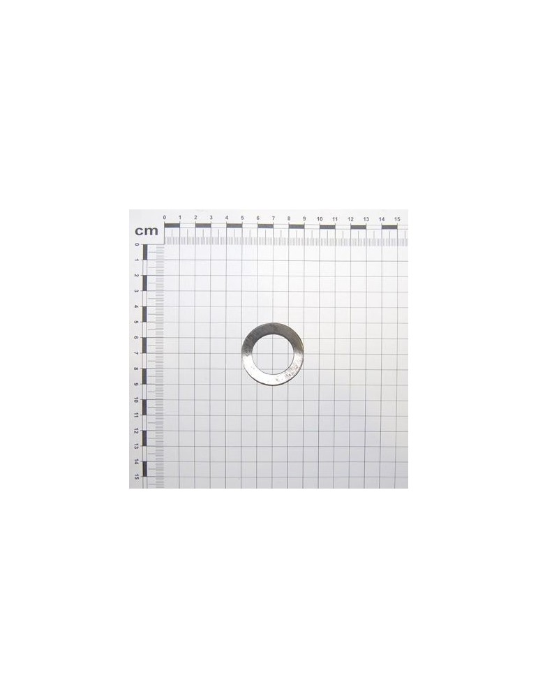 Maschio Gaspardo Saiba de Impuls G18701880R