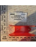 TANK SUPPORT 300-360-400