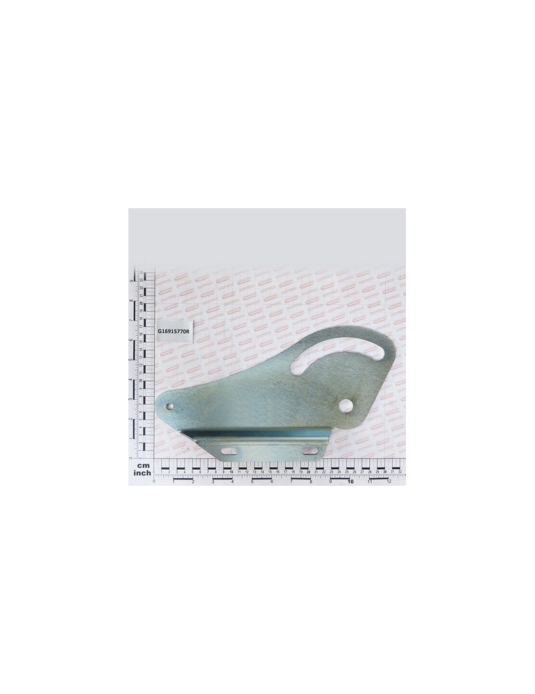 RIGHT COVER SUPPORT