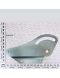 RIGHT COVER SUPPORT