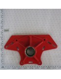 WHEEL SUPPORT