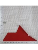 SEPARATOR HOPPER SEED