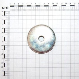 Maschio Gaspardo Saiba G18705130R