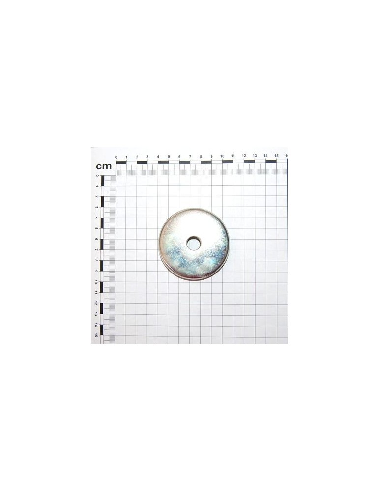 Maschio Gaspardo Saiba G18705130R