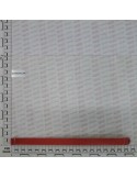HOPPER GRID SUPPORT ECO