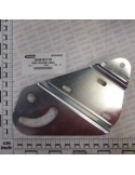 RIGHT SUPPORT COVER