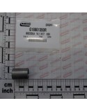Maschio Gaspardo BUCSA 14,1 X17 X30 G18801350R