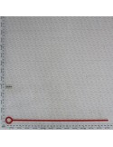SEEDING DEPTH INDICATOR