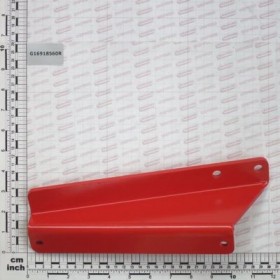 STEP SUPPORT