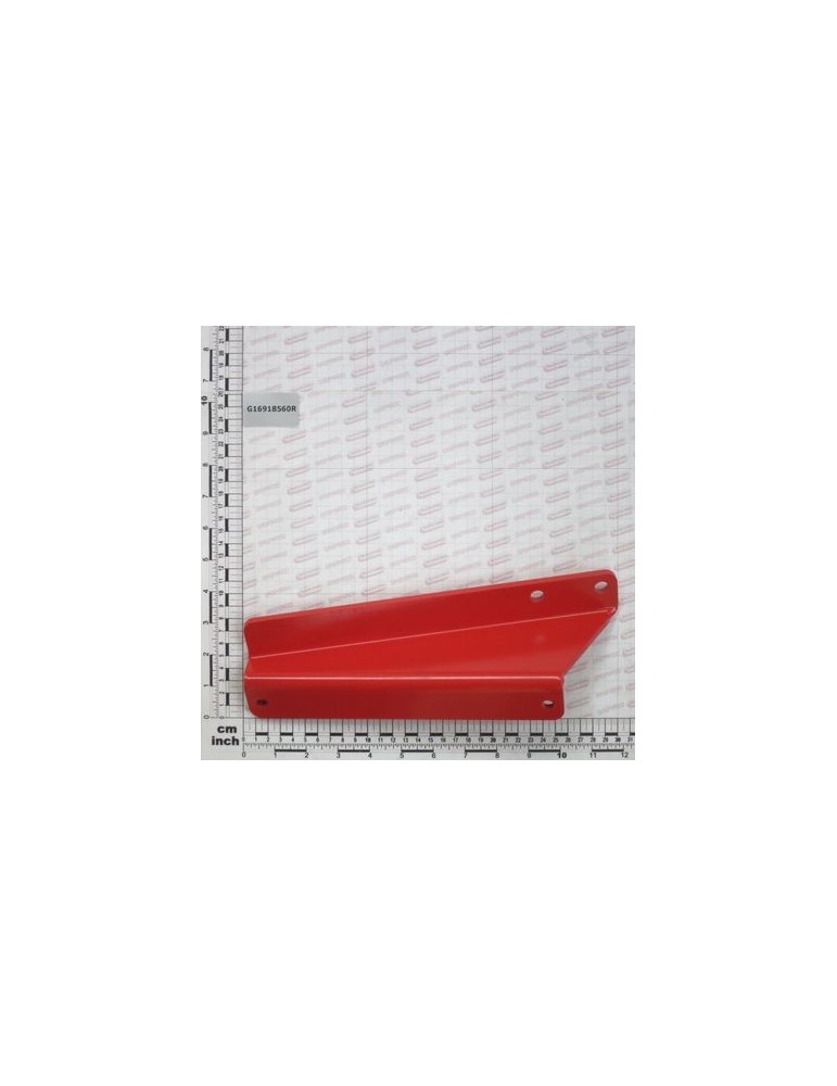 STEP SUPPORT