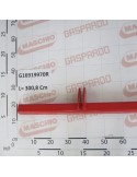 360 SECOND BAR ASSEMBLY