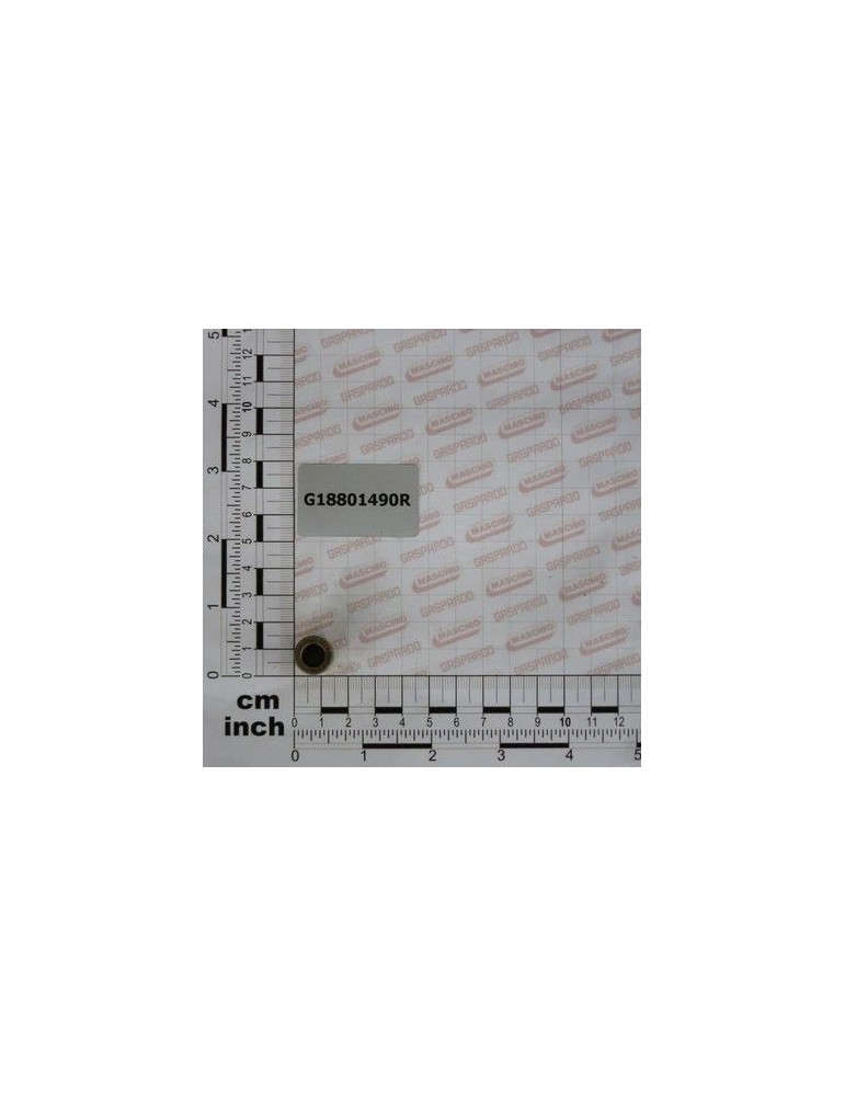 Maschio Gaspardo BUCSA 8,25 X14 X23 ZN G18801490R