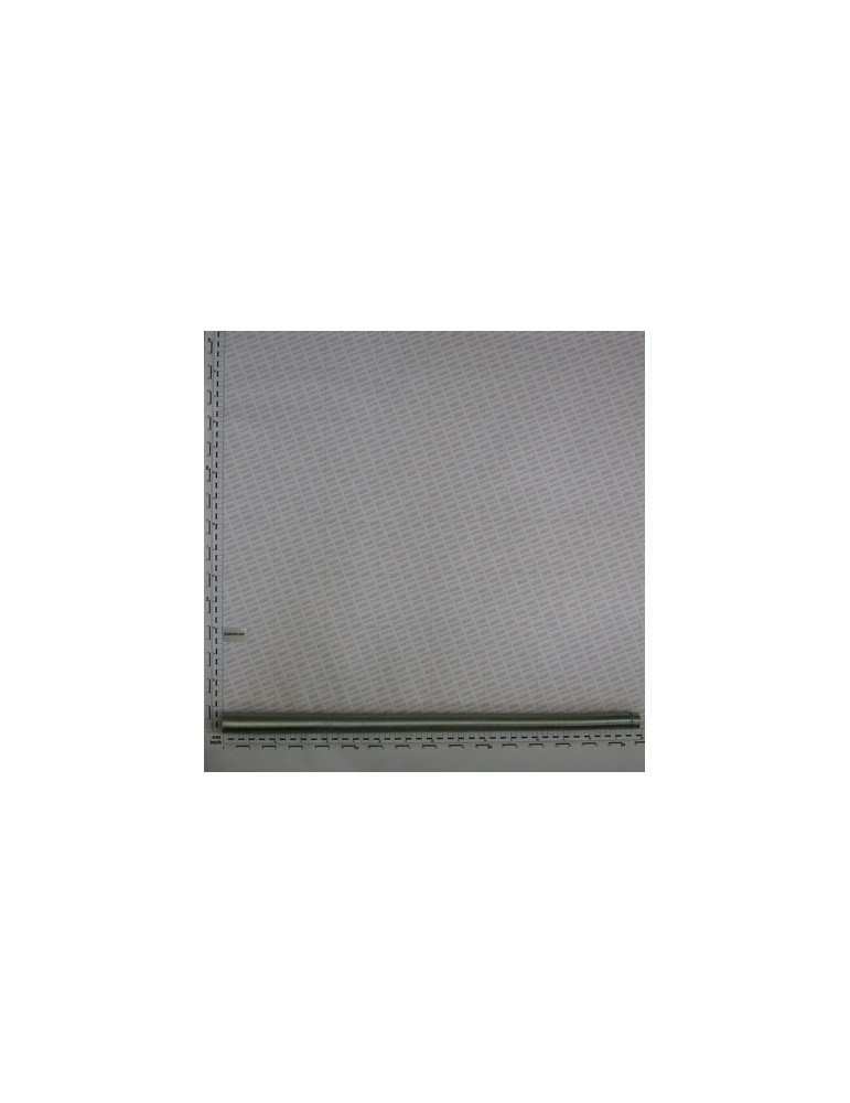 L. 780 SEED DROP TUBE