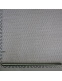 L. 780 SEED DROP TUBE