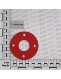 LOCK WASHER