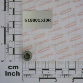 Maschio Gaspardo BUCSA 8,25 X15 X14 G18801520R