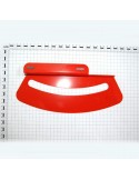 INDICATOR SUPPORT