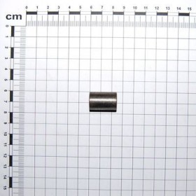 Maschio Gaspardo BUCSA 8,25 X16 X24 G18801600R