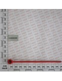 BLOCK FLOATING ROD